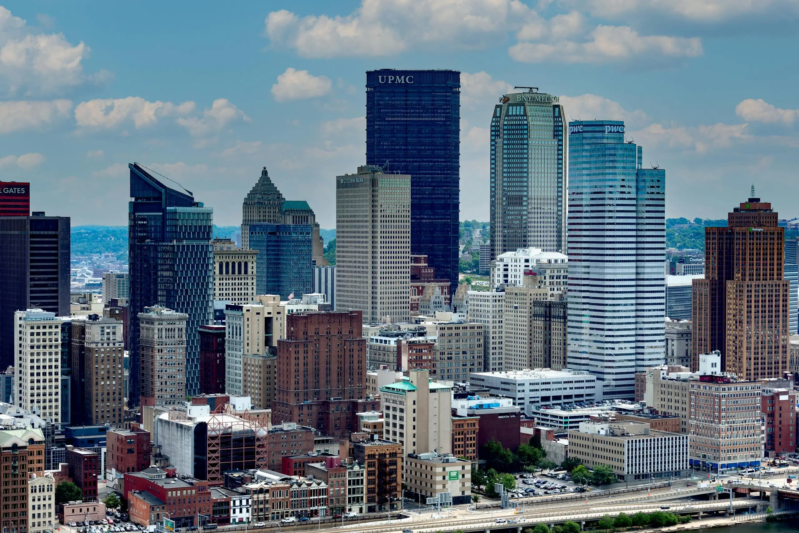 pittsburgh-aerial-story