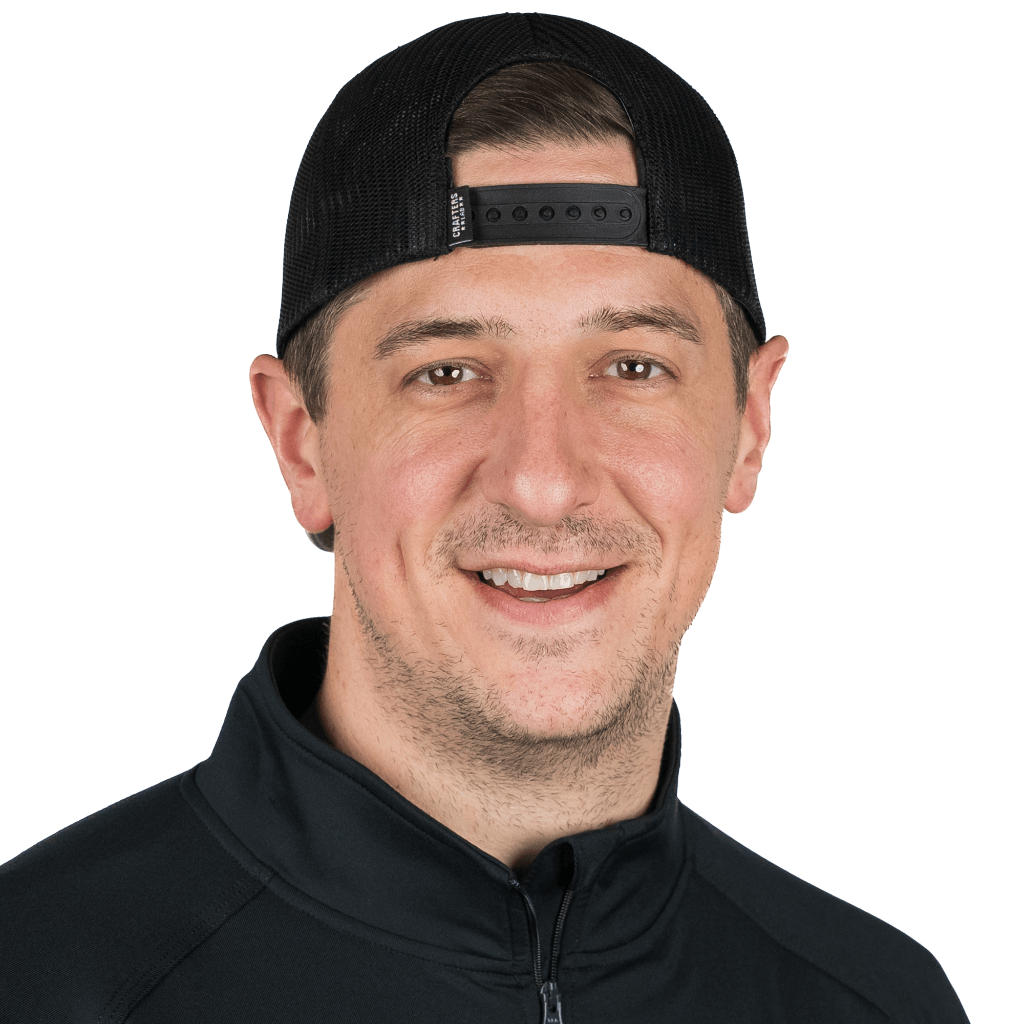 team-casey-7