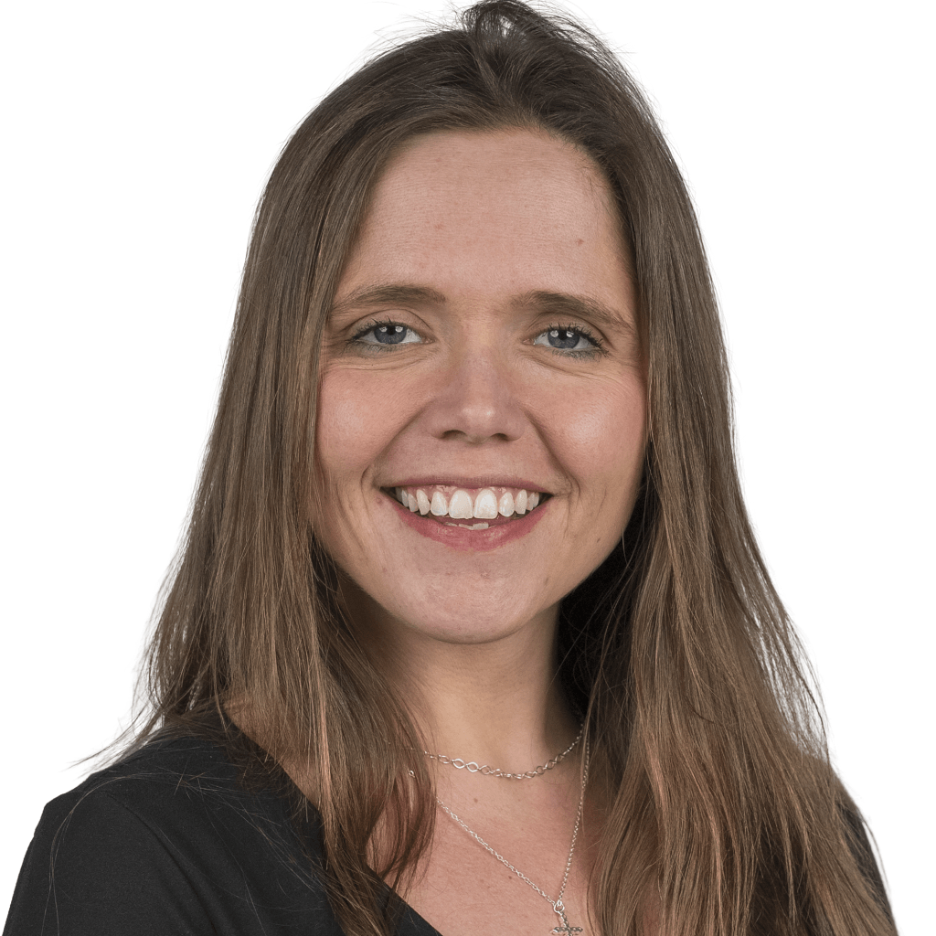 team-danielle-7