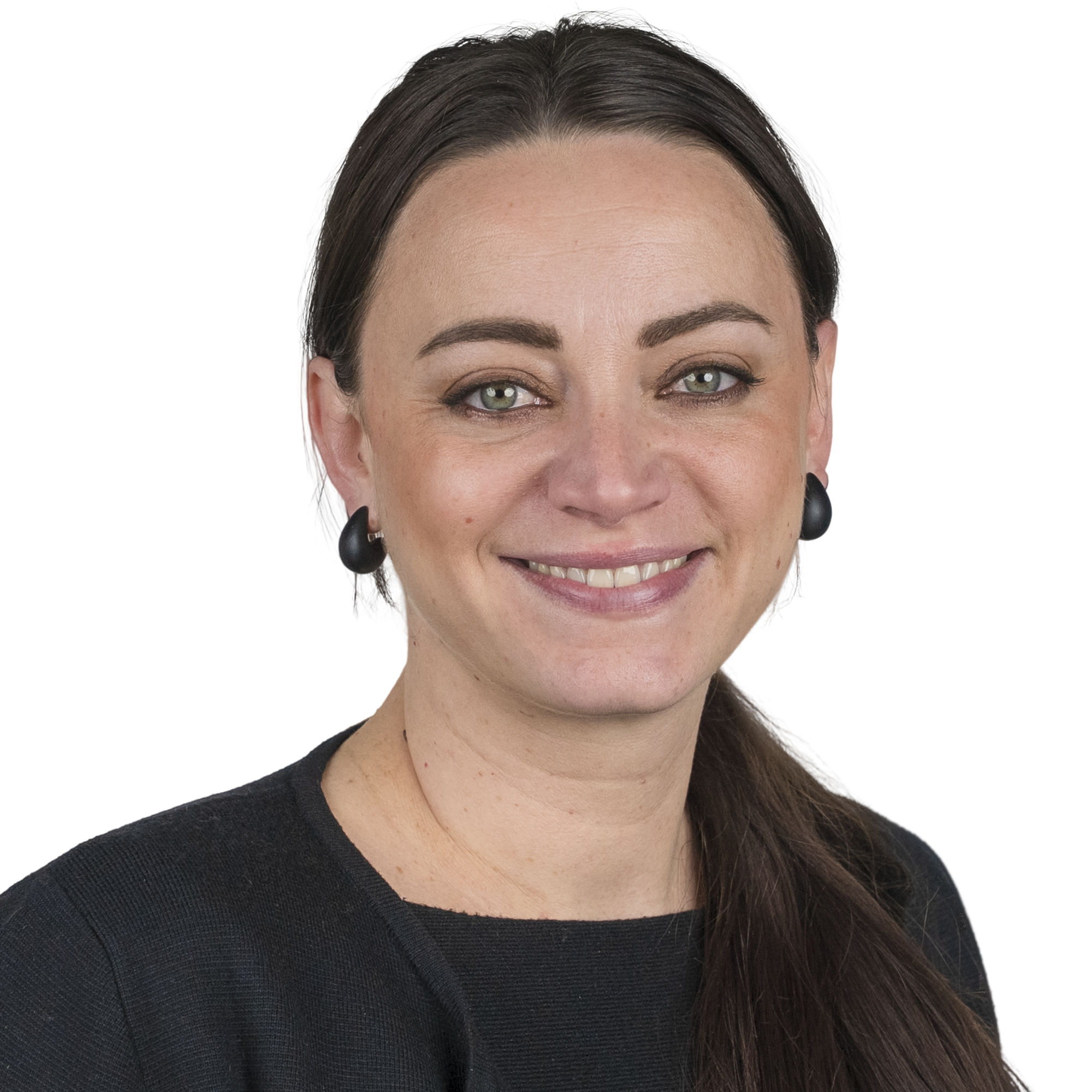 team-danielle-7